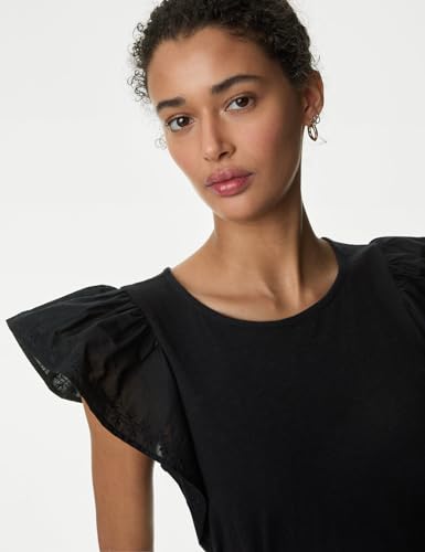 Image of Marks & Spencer Women Fashion Vest
