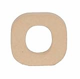 décopatch