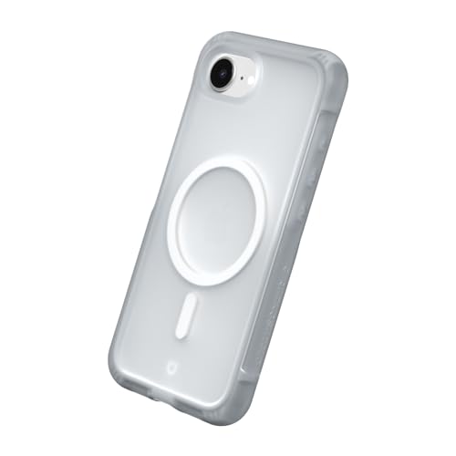 Amazon.co.jp: RHINOSHIELD ライノシールド AirX MagSafe対応 iPhone