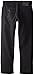 Levi's Big Boys' 511 Knit Trouser