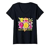 90s 70s 80s Vintage Outfits For Women Men Kids