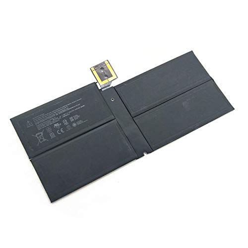 Batterie PC DYNM02-02 remplacement gris pour travailler au café