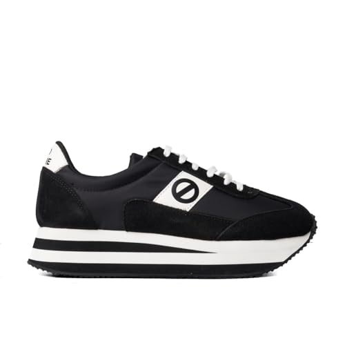 no name m[l[ vbg Xj[J[ p.jog00109-bkwh- 36y23.0z