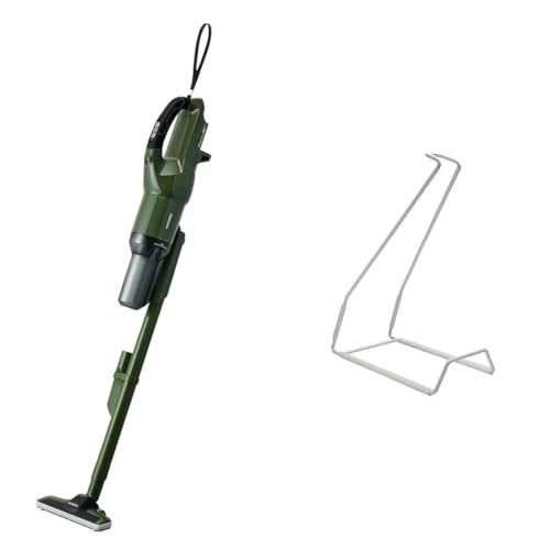 yZbgz HiKOKI(nCR[L) 36V[dN[i[ R36DB(SC)(NNG) + N[i[X^h