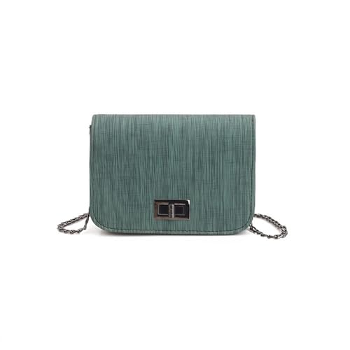 Women's Crossbody Bags Hand bags Women's Shoulder Bag Designer's Small Square Messenger Bag Suitable for Daily Travel