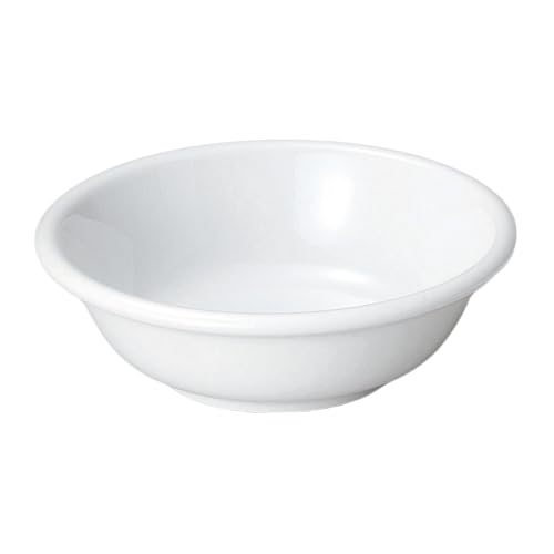 yᔒ 16cmVA{E(3Zbg)z܂邭ρ[() M [M  M X[v H@ dqW  ƖpOK y OC100 (3,zCg)