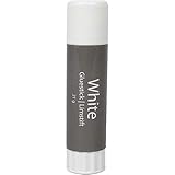 Klebestift, 21 g, Weiß