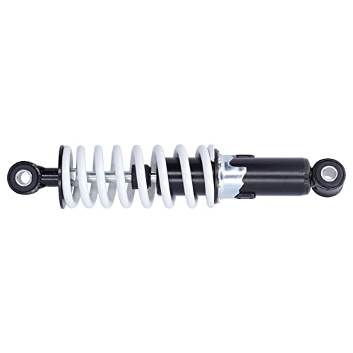 Cryfokt 250mm ϋvVbNAu\[o[A50ccA70ccA90A110 _[gsbgoCNAATVAS[XN[^[AtNbhp̒\ȃ_p[AȒPȎtvZX