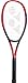 Yonex VCore 100 Tennis Racquet (Scarlet) - Custom Stringing in Your Choice of Color