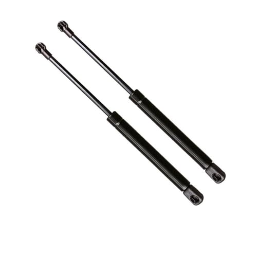 Support cylindre levage capot pour simplifier l'entretien au garage