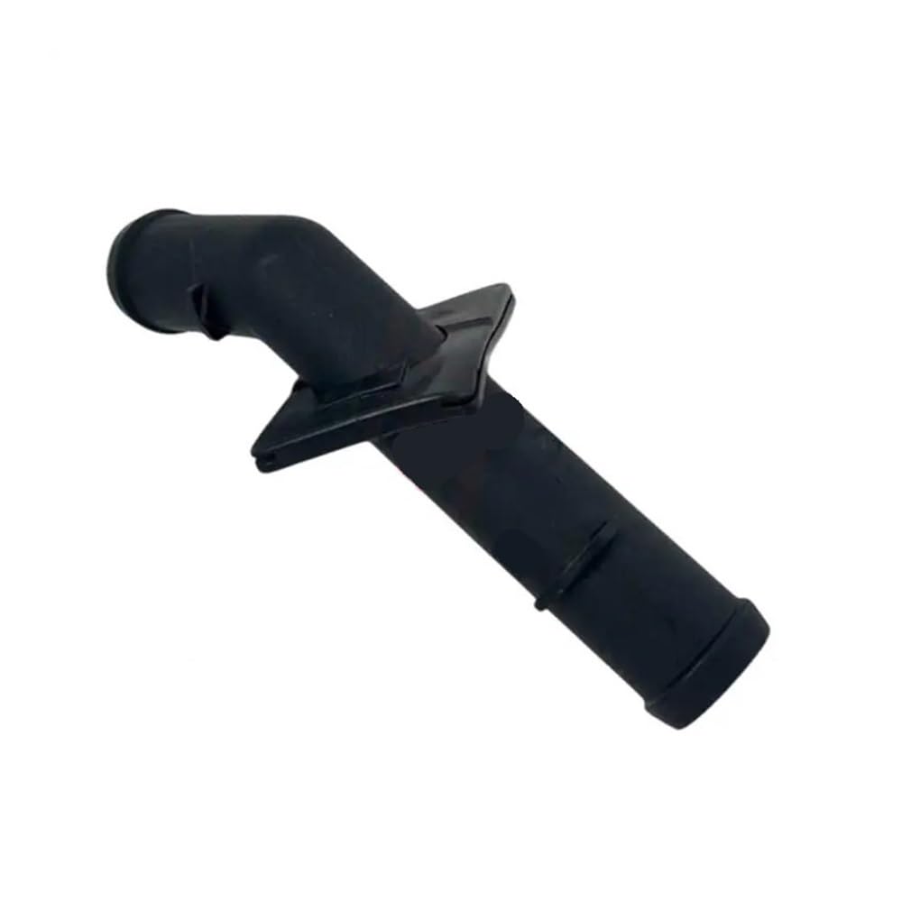 Derksawdp One Color Conditioning Water Pipe Connector A2515060018 For W164 X164 Ml320 Ml350 Ml450 Ml500 Ml550 R350 R500