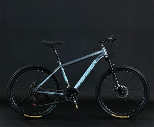 �yXXA�z�A���~�t���[�� �}�E���e���o�C�N 21/24/27/30�i�ϑ� �f�B�X�N�u���[�L �T�X�y���V���� �I�t���[�h ���]�� MTB 27.5/ 26/ 24�C���` �ʋ� �ʊw ���w�� ���Z�� �w�� ��l ���l �j�̎q ���̎q���S�ґS�n�`�Ή��� (�A���~