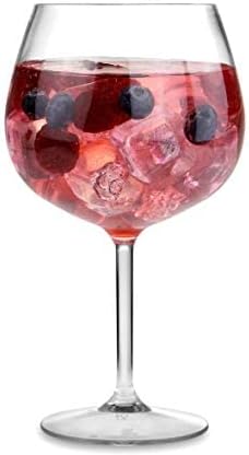 860ml Copa Balloon
