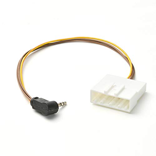 INEX AVU/ZSU60n nA[ H25.12- JbcFA XeAORP[u n[lX 28s 28PIN TCo[ir yir n[lX ah20