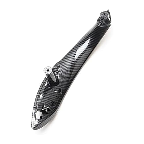 Ԃ̎hAnh p 3 4 V[Y M3 M4 F30 F80 F31 F32 F33 F34 F35 F36 F82 hAvnhplg(Carbon Rear Left)