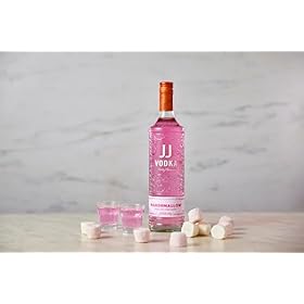 Indulge in Sweet Bliss: Buy J.J Whitley Marshmallow Vodka Duo (70cl Each) Indulge in Sweet Bliss: Buy J.J Whitley Marshmallow Vodka Duo (70cl Each) – J.J. Whitley