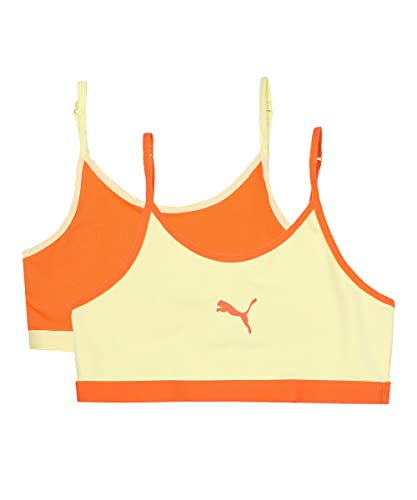 Image of Puma Girls Bra