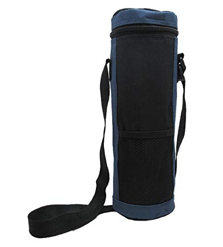 p_t@~[ Jo[ ybg{gJo[ 2L 1.5L 1L ۗ ۉ ybg{gp 傫p X|[cWOp Jo[ V_[Xgbvt n lCr[ 