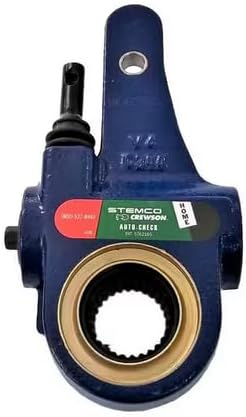 Belgrade Parts & Service, Inc. Stemco Slack Adjuster - MK42700S