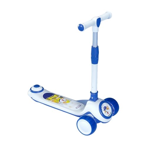 dratty LbNXN[^[ qp LbN{[h ܂ yʂŊ ^ѕ֗ 4iK 3փ^Cv LED^C փu[L ] ω׏d75KG a NX}X Mtg (u[,WX^C) [sAi]