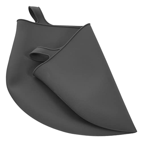 PRETYZOOM Reusable Silicone Slow Cooker Liner Food-grade Insert for Easy Cleaning Design for Multi-ingredient Cooking Convenient Kitchen Gadget