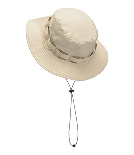 Image of The North Face Class V Brimmer, Gravel, Large /X-Large