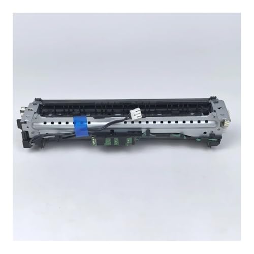Unité de fusion RM2-3428 110V pour imprimante HP M207 M208 M209 et fixation RM2-3430 220V