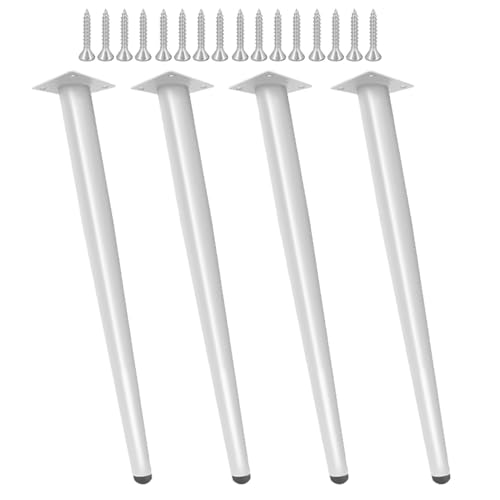 ߉\ȋfXNr 4Zbg \t@ _CjOe[u X e[p[h pr (zCgA65 cm/26C`)