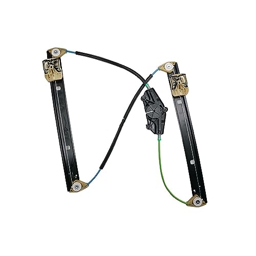 Kit réparation lève-vitre avant droit A4-B8 8K0837462