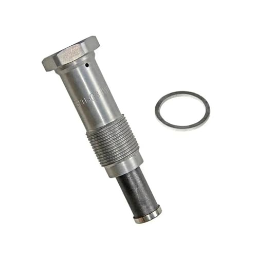 Tendeur de chaîne de distribution anti-panne moteur BM E90 E46 316ti