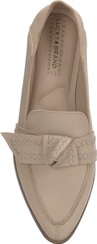 Image of Lucky Brand Women's Abelle