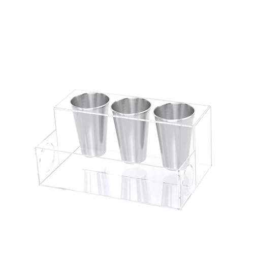 Shamiina wAc[I[KiCU[ wAuV[X^h ~j}Xg ȃXy[X wAu[hC[z_[ wAX^COc[ oX[p, NA