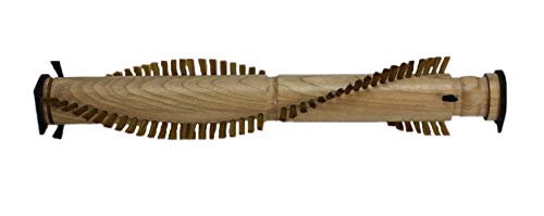 Riccar Cepillo de rodillo vertical Supra-Lite, se adapta a RSL1, RSL2, RSL3 y RSL-4