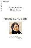 Franz Schubert (Beck'sche Reihe)