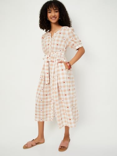 Image of Max Women Dress