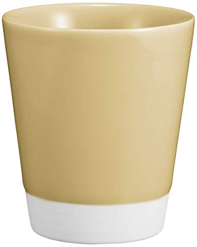 C(Saikaitoki) g u essence(GbZX) v es Jbv  47105