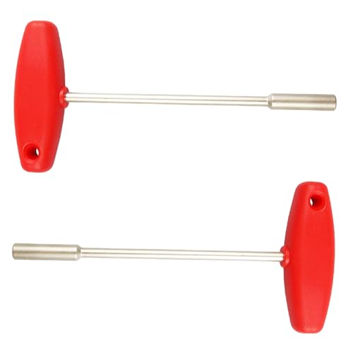 Phantasmia X`[TX|[N` ]ԃeiXc[ 2Zbg C[Ή ϋv݌v TCNOANZT (lp)