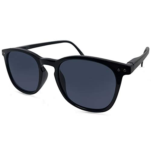 Phoenix Square Full Reader Sunglasses2