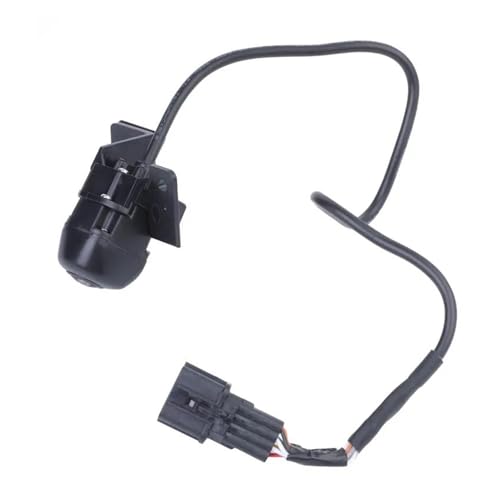 Caméra de recul haute précision 95760D3100 pour Hyundai Tucson 3 III