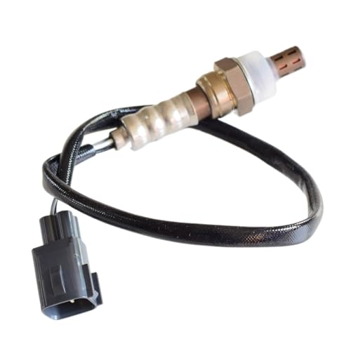 Capteur d'oxygène 8946552380 sonde lambda essence Corolla Vios
