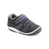 Stride Rite