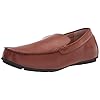 Amazon Essentials Men’s Driving Mocassin