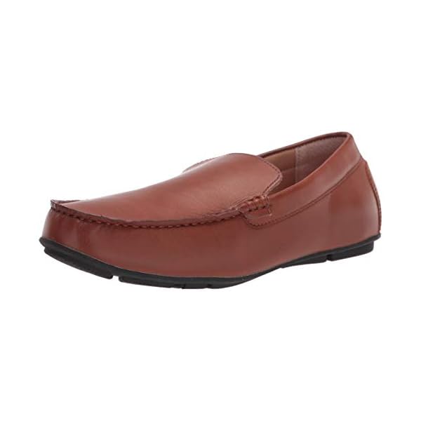 Amazon Essentials Men's Driving Mocassin