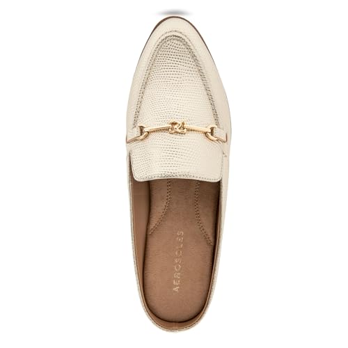 Image of Aerosoles Women's Erik