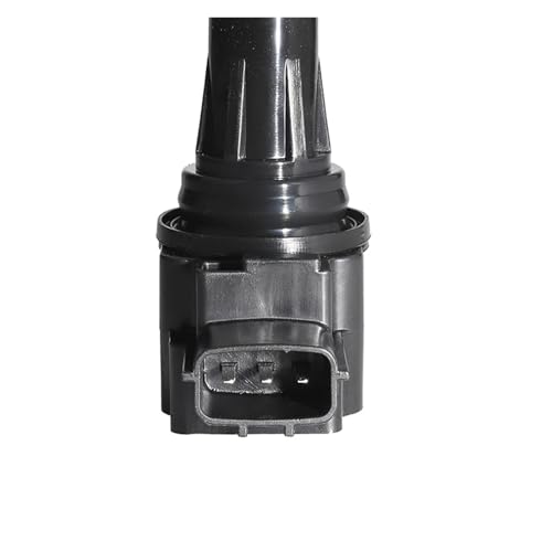 Bobine d'allumage haute isolation pour Infiniti Q70 FX35 et Nissan Pathfinder 6pcs