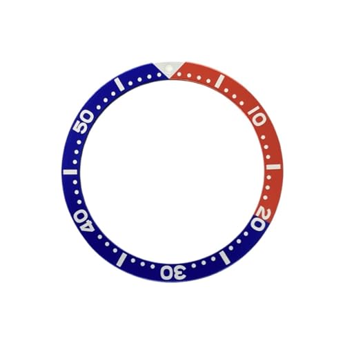 SKX007 �x�[�������O SKX009 SRPD �E�H�b�`�P�[�X NH35 �t���b�g�ɓK�� 1��(18)