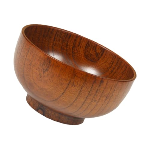 FIXOSHEE _?ؐ̊炩  pؐ{E  Ɨp[\ HƂ ɂKpIȃe[uEFA