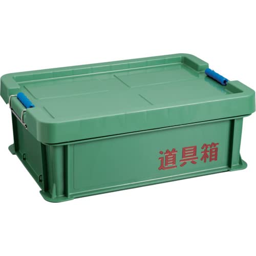 Amazon | リス 道具箱 US | ツールボックス