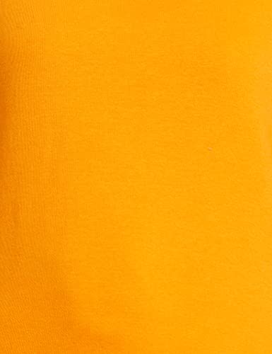 Image of MOCA by Monte Carlo Lady's Sweat Shirt - Round Neck - Full Sleeve