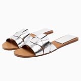 golden goose slide sneakers white If you have any questions before or after buying, please contact us at any time. Our customer service team will reply to your email within 24 hours.